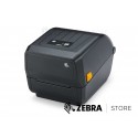 Máy in tem nhãn Zebra ZD230 203Dpi (ZD23042-30PG00EZ)